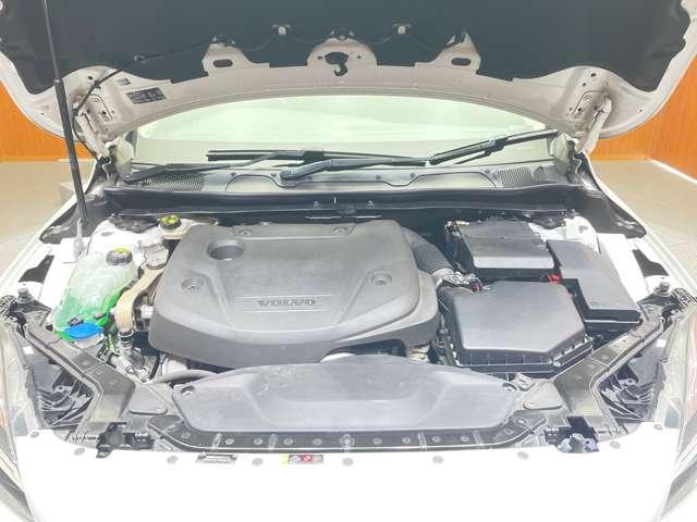 Ｖ４０ Ｄ４　インスクリプション　ＡＣＣ　黒革シート　ｈａｒｍａｎｋａｒｄｏｎサウンド　ナビ　Ｂカメラ　Ｂｌｕｅｔｏｏｔｈ接続　前席電動シート　ＬＥＤヘッドライト　パーキングしスト　衝突軽減ブレーキ　ＢＳＭ　ＬＫＡ　ドラレコ　ＥＴＣ（64枚目）