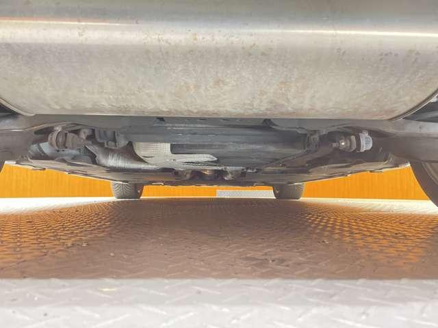 Ｖ４０ Ｄ４　インスクリプション　ＡＣＣ　黒革シート　ｈａｒｍａｎｋａｒｄｏｎサウンド　ナビ　Ｂカメラ　Ｂｌｕｅｔｏｏｔｈ接続　前席電動シート　ＬＥＤヘッドライト　パーキングしスト　衝突軽減ブレーキ　ＢＳＭ　ＬＫＡ　ドラレコ　ＥＴＣ（65枚目）