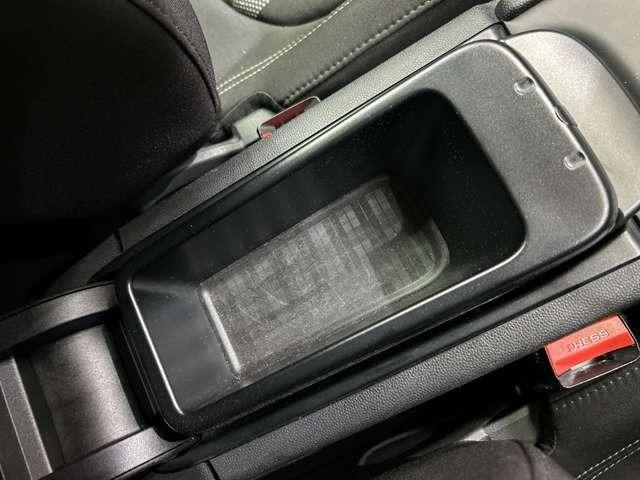 ＭＩＮＩ クーパーＳＤ　クラブマン　ペッパーＰＫＧ　ＡＣＣ　ナビ　ＢカメラＢｌｕｅｔｏｏｔｈ接続　ＰＤＣ　ＬＥＤヘッドライト　インテリジェントセーフティ　エキサイトメントＰＫＧ　ドライビングモード　コンフォートアクセス　ドラレコ　ＥＴＣ（17枚目）