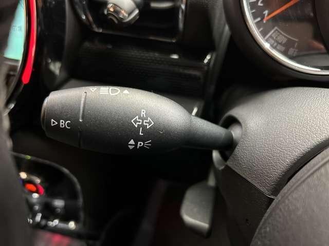 ＭＩＮＩ クーパーＳＤ　クラブマン　ペッパーＰＫＧ　ＡＣＣ　ナビ　ＢカメラＢｌｕｅｔｏｏｔｈ接続　ＰＤＣ　ＬＥＤヘッドライト　インテリジェントセーフティ　エキサイトメントＰＫＧ　ドライビングモード　コンフォートアクセス　ドラレコ　ＥＴＣ（23枚目）