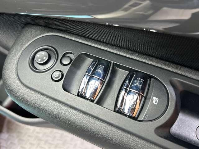 ＭＩＮＩ クーパーＳＤ　クラブマン　ペッパーＰＫＧ　ＡＣＣ　ナビ　ＢカメラＢｌｕｅｔｏｏｔｈ接続　ＰＤＣ　ＬＥＤヘッドライト　インテリジェントセーフティ　エキサイトメントＰＫＧ　ドライビングモード　コンフォートアクセス　ドラレコ　ＥＴＣ（25枚目）
