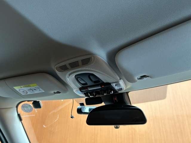 ＭＩＮＩ クーパーＳＤ　クラブマン　ペッパーＰＫＧ　ＡＣＣ　ナビ　ＢカメラＢｌｕｅｔｏｏｔｈ接続　ＰＤＣ　ＬＥＤヘッドライト　インテリジェントセーフティ　エキサイトメントＰＫＧ　ドライビングモード　コンフォートアクセス　ドラレコ　ＥＴＣ（27枚目）