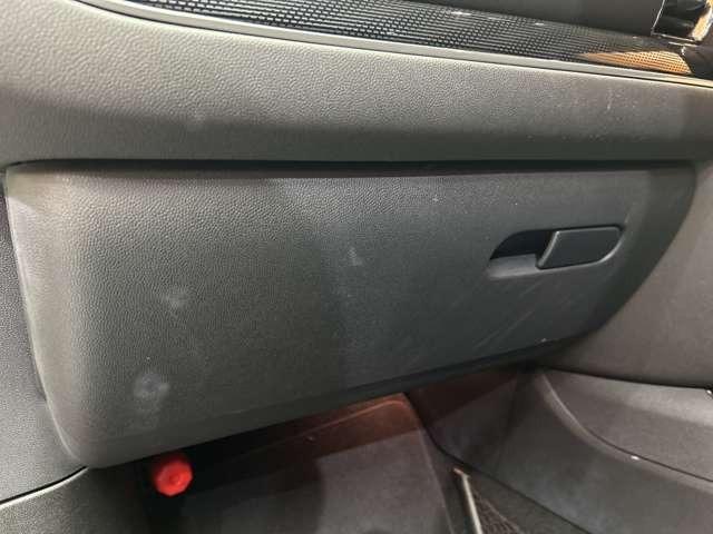 ＭＩＮＩ クーパーＳＤ　クラブマン　ペッパーＰＫＧ　ＡＣＣ　ナビ　ＢカメラＢｌｕｅｔｏｏｔｈ接続　ＰＤＣ　ＬＥＤヘッドライト　インテリジェントセーフティ　エキサイトメントＰＫＧ　ドライビングモード　コンフォートアクセス　ドラレコ　ＥＴＣ（31枚目）