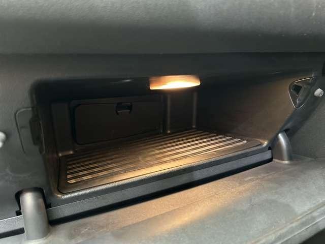 ＭＩＮＩ クーパーＳＤ　クラブマン　ペッパーＰＫＧ　ＡＣＣ　ナビ　ＢカメラＢｌｕｅｔｏｏｔｈ接続　ＰＤＣ　ＬＥＤヘッドライト　インテリジェントセーフティ　エキサイトメントＰＫＧ　ドライビングモード　コンフォートアクセス　ドラレコ　ＥＴＣ（32枚目）