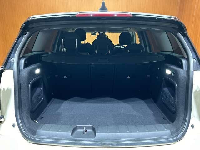 ＭＩＮＩ クーパーＳＤ　クラブマン　ペッパーＰＫＧ　ＡＣＣ　ナビ　ＢカメラＢｌｕｅｔｏｏｔｈ接続　ＰＤＣ　ＬＥＤヘッドライト　インテリジェントセーフティ　エキサイトメントＰＫＧ　ドライビングモード　コンフォートアクセス　ドラレコ　ＥＴＣ（42枚目）