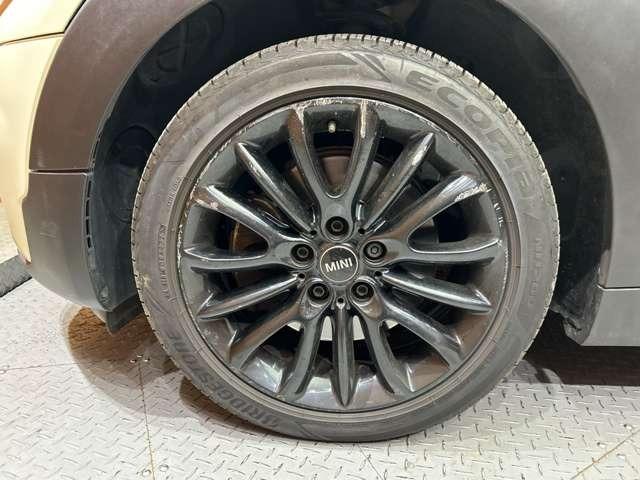 ＭＩＮＩ クーパーＳＤ　クラブマン　ペッパーＰＫＧ　ＡＣＣ　ナビ　ＢカメラＢｌｕｅｔｏｏｔｈ接続　ＰＤＣ　ＬＥＤヘッドライト　インテリジェントセーフティ　エキサイトメントＰＫＧ　ドライビングモード　コンフォートアクセス　ドラレコ　ＥＴＣ（56枚目）