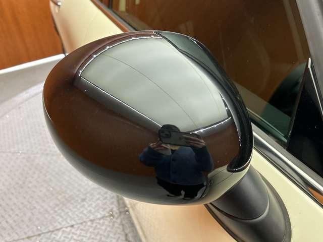 ＭＩＮＩ クーパーＳＤ　クラブマン　ペッパーＰＫＧ　ＡＣＣ　ナビ　ＢカメラＢｌｕｅｔｏｏｔｈ接続　ＰＤＣ　ＬＥＤヘッドライト　インテリジェントセーフティ　エキサイトメントＰＫＧ　ドライビングモード　コンフォートアクセス　ドラレコ　ＥＴＣ（58枚目）