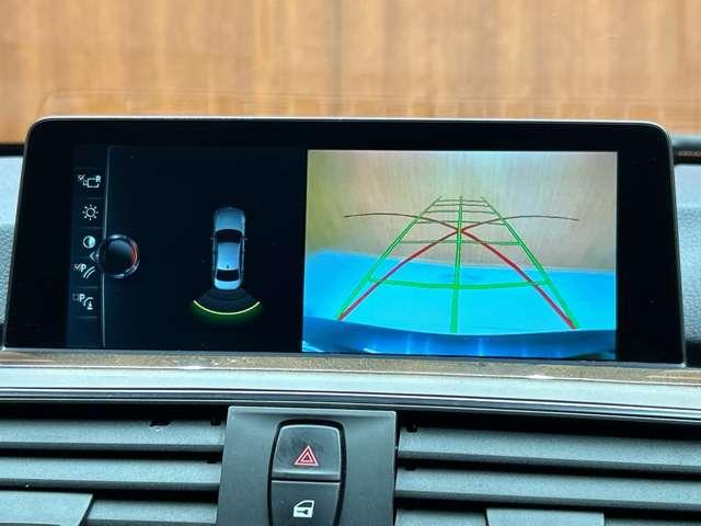 �����X��������q�l�ł������S�������A�X���݌ɂł�����e���r�d�b�Ȃǂ��g�����Ԃ̏ڍׂ������������Ē��������\�ł������܂��B���X�X�^�b�t���^�S���߂Ă��Ή������Ē����܂��B