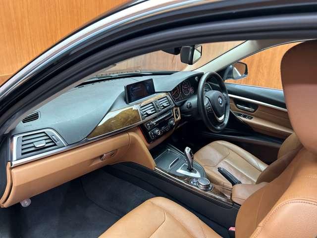 �k�h�a�d�q�`�k�`�̖��O�̗R���̓��e����Łu�������������F���R�v�Ɓu�������F���v���Ӗ����A������g����������ł��B���R�ȗ��𓾂Ďv�������l����搉̂��ė~�����Ƃ����肢�����߂��Ă��܂��B