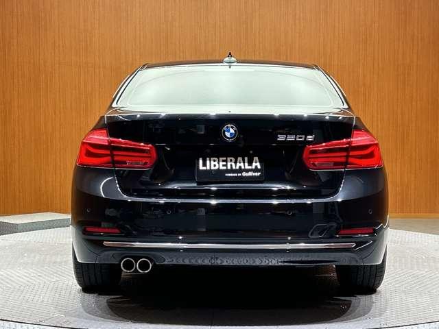 ���[���͓����O�~����A�x�����񐔂͂P�Q�O�񕥂��܂łn�j�B���O�R���\�ł��̂ŃX�^�b�t�܂ł����k�������@���R���̌��ʁA�����҂ɓY���Ȃ��ꍇ���������܂��B