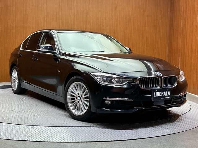 ����]�̎Ԃ�����Ă��܂����ꍇ��A������F�ȂǏ���������Ȃ��ꍇ�́A�k�h�a�d�q�`�k�`�̃o�b�N�I�[�_�[�V�X�e���𐥔񂲗��p���������B