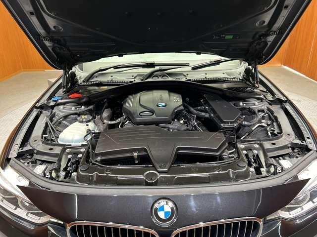 �v���~�A���A���Ԃ����T���ɂȂ��Ă�����ցA�M���̑�؂ȂP������͂����܂��B��������̃u�����h���r�ׁA�������݉������B