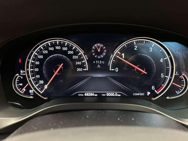 Ｘ３ ｘＤｒｉｖｅ　２０ｄ　Ｍスポーツハイラインパッケージ　ハイラインＰＫＧ　茶革シート　ＨＵＤ　ＡＣＣ　ナビ　ＴＶ　３６０°　Ｂｌｕｅｔｏｏｔｈ接続　電動リアゲート　電動シート　シートＨ　コンフォートアクセス　衝突軽減Ｂ　ＢＳＭ　ＬＫＡ　ドラレコ　ＥＴＣ（20枚目）