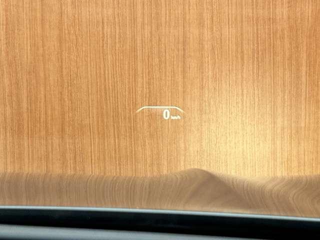 Ｘ３ ｘＤｒｉｖｅ　２０ｄ　Ｍスポーツハイラインパッケージ　ハイラインＰＫＧ　茶革シート　ＨＵＤ　ＡＣＣ　ナビ　ＴＶ　３６０°　Ｂｌｕｅｔｏｏｔｈ接続　電動リアゲート　電動シート　シートＨ　コンフォートアクセス　衝突軽減Ｂ　ＢＳＭ　ＬＫＡ　ドラレコ　ＥＴＣ（21枚目）