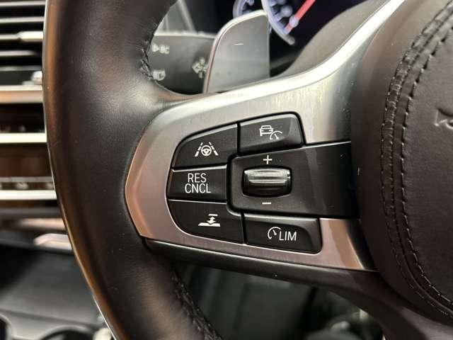 Ｘ３ ｘＤｒｉｖｅ　２０ｄ　Ｍスポーツハイラインパッケージ　ハイラインＰＫＧ　茶革シート　ＨＵＤ　ＡＣＣ　ナビ　ＴＶ　３６０°　Ｂｌｕｅｔｏｏｔｈ接続　電動リアゲート　電動シート　シートＨ　コンフォートアクセス　衝突軽減Ｂ　ＢＳＭ　ＬＫＡ　ドラレコ　ＥＴＣ（23枚目）