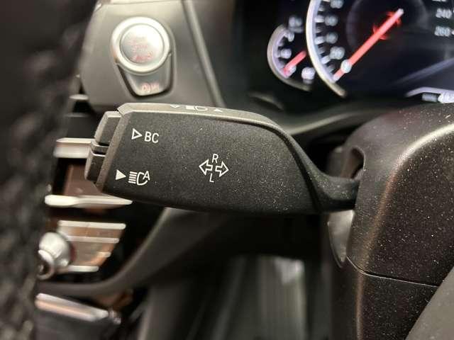 Ｘ３ ｘＤｒｉｖｅ　２０ｄ　Ｍスポーツハイラインパッケージ　ハイラインＰＫＧ　茶革シート　ＨＵＤ　ＡＣＣ　ナビ　ＴＶ　３６０°　Ｂｌｕｅｔｏｏｔｈ接続　電動リアゲート　電動シート　シートＨ　コンフォートアクセス　衝突軽減Ｂ　ＢＳＭ　ＬＫＡ　ドラレコ　ＥＴＣ（25枚目）