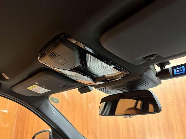 Ｘ３ ｘＤｒｉｖｅ　２０ｄ　Ｍスポーツハイラインパッケージ　ハイラインＰＫＧ　茶革シート　ＨＵＤ　ＡＣＣ　ナビ　ＴＶ　３６０°　Ｂｌｕｅｔｏｏｔｈ接続　電動リアゲート　電動シート　シートＨ　コンフォートアクセス　衝突軽減Ｂ　ＢＳＭ　ＬＫＡ　ドラレコ　ＥＴＣ（31枚目）