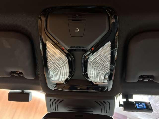 Ｘ３ ｘＤｒｉｖｅ　２０ｄ　Ｍスポーツハイラインパッケージ　ハイラインＰＫＧ　茶革シート　ＨＵＤ　ＡＣＣ　ナビ　ＴＶ　３６０°　Ｂｌｕｅｔｏｏｔｈ接続　電動リアゲート　電動シート　シートＨ　コンフォートアクセス　衝突軽減Ｂ　ＢＳＭ　ＬＫＡ　ドラレコ　ＥＴＣ（32枚目）