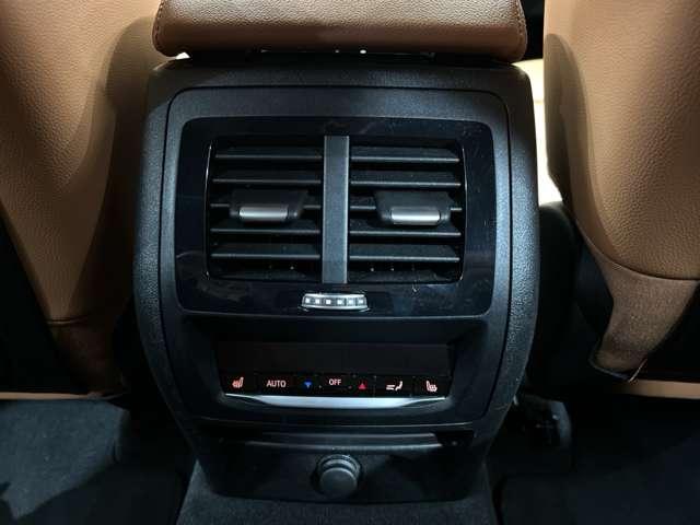 Ｘ３ ｘＤｒｉｖｅ　２０ｄ　Ｍスポーツハイラインパッケージ　ハイラインＰＫＧ　茶革シート　ＨＵＤ　ＡＣＣ　ナビ　ＴＶ　３６０°　Ｂｌｕｅｔｏｏｔｈ接続　電動リアゲート　電動シート　シートＨ　コンフォートアクセス　衝突軽減Ｂ　ＢＳＭ　ＬＫＡ　ドラレコ　ＥＴＣ（37枚目）