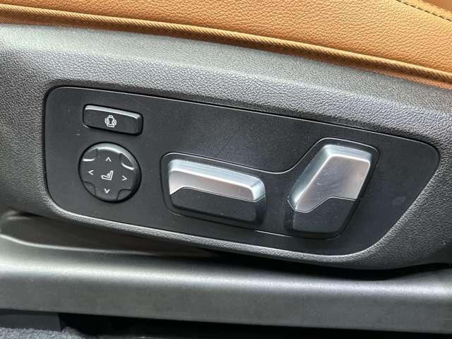 Ｘ３ ｘＤｒｉｖｅ　２０ｄ　Ｍスポーツハイラインパッケージ　ハイラインＰＫＧ　茶革シート　ＨＵＤ　ＡＣＣ　ナビ　ＴＶ　３６０°　Ｂｌｕｅｔｏｏｔｈ接続　電動リアゲート　電動シート　シートＨ　コンフォートアクセス　衝突軽減Ｂ　ＢＳＭ　ＬＫＡ　ドラレコ　ＥＴＣ（38枚目）