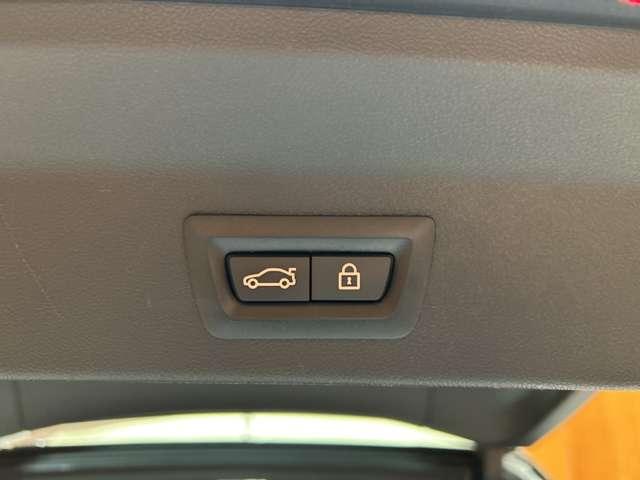 Ｘ３ ｘＤｒｉｖｅ　２０ｄ　Ｍスポーツハイラインパッケージ　ハイラインＰＫＧ　茶革シート　ＨＵＤ　ＡＣＣ　ナビ　ＴＶ　３６０°　Ｂｌｕｅｔｏｏｔｈ接続　電動リアゲート　電動シート　シートＨ　コンフォートアクセス　衝突軽減Ｂ　ＢＳＭ　ＬＫＡ　ドラレコ　ＥＴＣ（50枚目）