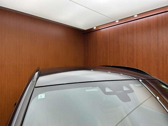 Ｘ３ ｘＤｒｉｖｅ　２０ｄ　Ｍスポーツハイラインパッケージ　ハイラインＰＫＧ　茶革シート　ＨＵＤ　ＡＣＣ　ナビ　ＴＶ　３６０°　Ｂｌｕｅｔｏｏｔｈ接続　電動リアゲート　電動シート　シートＨ　コンフォートアクセス　衝突軽減Ｂ　ＢＳＭ　ＬＫＡ　ドラレコ　ＥＴＣ（65枚目）