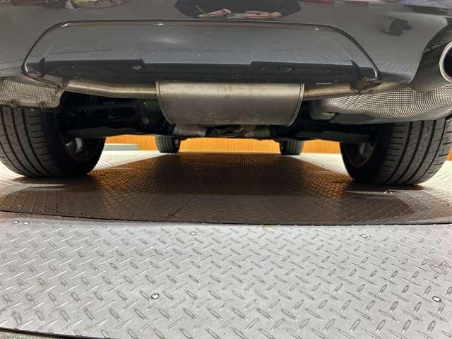 Ｘ３ ｘＤｒｉｖｅ　２０ｄ　Ｍスポーツハイラインパッケージ　ハイラインＰＫＧ　茶革シート　ＨＵＤ　ＡＣＣ　ナビ　ＴＶ　３６０°　Ｂｌｕｅｔｏｏｔｈ接続　電動リアゲート　電動シート　シートＨ　コンフォートアクセス　衝突軽減Ｂ　ＢＳＭ　ＬＫＡ　ドラレコ　ＥＴＣ（68枚目）