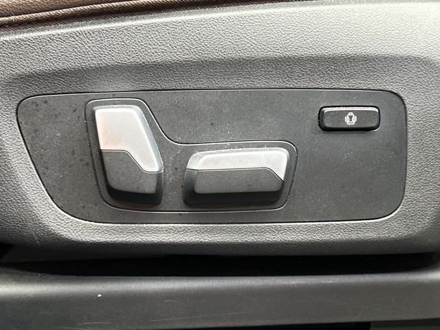 Ｘ３ ｘＤｒｉｖｅ　２０ｄ　Ｍスポーツ　茶革シート　ＡＣＣ　ナビ　地デジＴＶ　３６０°　Ｂｌｕｅｔｏｏｔｈ接続　ＣａｒＰｌａｙ　シートＨ　パーキングアシスト　パワーバックドア　ＬＥＤヘッドライト　　衝突軽減Ｂ　ＢＳＭ　ＬＫＡ　ワンオーナー（7枚目）