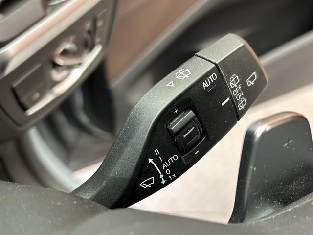 Ｘ３ ｘＤｒｉｖｅ　２０ｄ　Ｍスポーツ　茶革シート　ＡＣＣ　ナビ　地デジＴＶ　３６０°　Ｂｌｕｅｔｏｏｔｈ接続　ＣａｒＰｌａｙ　シートＨ　パーキングアシスト　パワーバックドア　ＬＥＤヘッドライト　　衝突軽減Ｂ　ＢＳＭ　ＬＫＡ　ワンオーナー（24枚目）