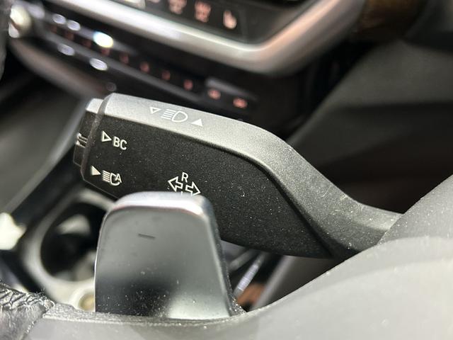 Ｘ３ ｘＤｒｉｖｅ　２０ｄ　Ｍスポーツ　茶革シート　ＡＣＣ　ナビ　地デジＴＶ　３６０°　Ｂｌｕｅｔｏｏｔｈ接続　ＣａｒＰｌａｙ　シートＨ　パーキングアシスト　パワーバックドア　ＬＥＤヘッドライト　　衝突軽減Ｂ　ＢＳＭ　ＬＫＡ　ワンオーナー（25枚目）