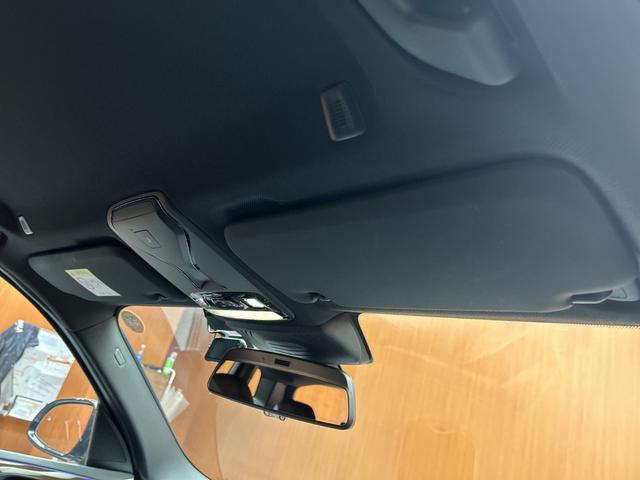 Ｘ３ ｘＤｒｉｖｅ　２０ｄ　Ｍスポーツ　茶革シート　ＡＣＣ　ナビ　地デジＴＶ　３６０°　Ｂｌｕｅｔｏｏｔｈ接続　ＣａｒＰｌａｙ　シートＨ　パーキングアシスト　パワーバックドア　ＬＥＤヘッドライト　　衝突軽減Ｂ　ＢＳＭ　ＬＫＡ　ワンオーナー（27枚目）