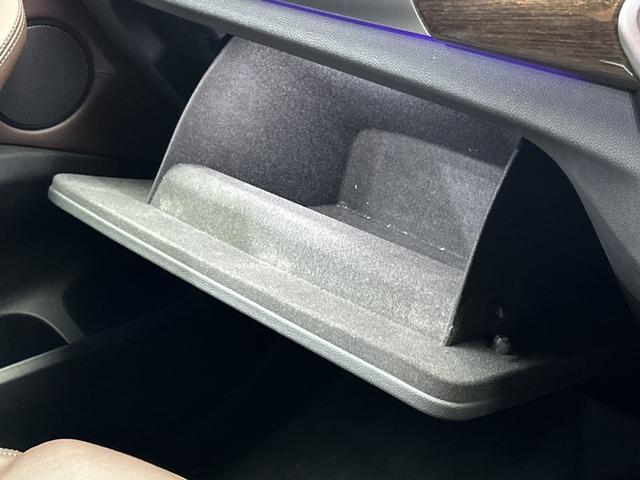 Ｘ３ ｘＤｒｉｖｅ　２０ｄ　Ｍスポーツ　茶革シート　ＡＣＣ　ナビ　地デジＴＶ　３６０°　Ｂｌｕｅｔｏｏｔｈ接続　ＣａｒＰｌａｙ　シートＨ　パーキングアシスト　パワーバックドア　ＬＥＤヘッドライト　　衝突軽減Ｂ　ＢＳＭ　ＬＫＡ　ワンオーナー（34枚目）