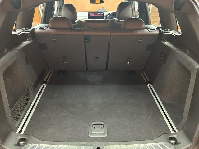 Ｘ３ ｘＤｒｉｖｅ　２０ｄ　Ｍスポーツ　茶革シート　ＡＣＣ　ナビ　地デジＴＶ　３６０°　Ｂｌｕｅｔｏｏｔｈ接続　ＣａｒＰｌａｙ　シートＨ　パーキングアシスト　パワーバックドア　ＬＥＤヘッドライト　　衝突軽減Ｂ　ＢＳＭ　ＬＫＡ　ワンオーナー（45枚目）