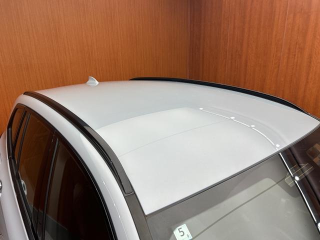 Ｘ３ ｘＤｒｉｖｅ　２０ｄ　Ｍスポーツ　茶革シート　ＡＣＣ　ナビ　地デジＴＶ　３６０°　Ｂｌｕｅｔｏｏｔｈ接続　ＣａｒＰｌａｙ　シートＨ　パーキングアシスト　パワーバックドア　ＬＥＤヘッドライト　　衝突軽減Ｂ　ＢＳＭ　ＬＫＡ　ワンオーナー（58枚目）