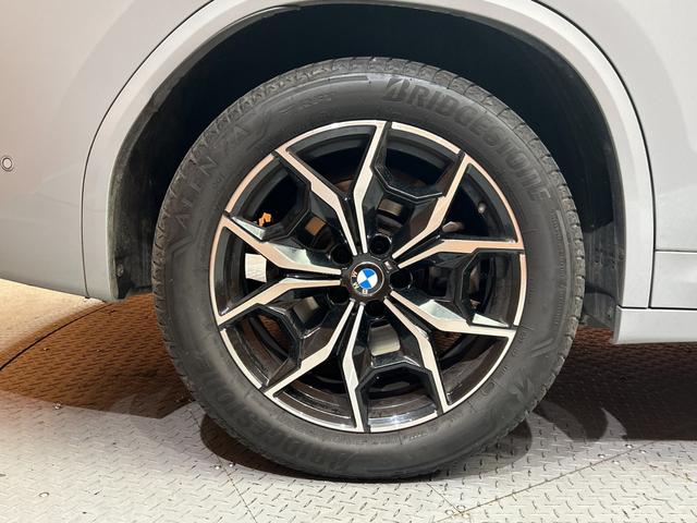 Ｘ３ ｘＤｒｉｖｅ　２０ｄ　Ｍスポーツ　茶革シート　ＡＣＣ　ナビ　地デジＴＶ　３６０°　Ｂｌｕｅｔｏｏｔｈ接続　ＣａｒＰｌａｙ　シートＨ　パーキングアシスト　パワーバックドア　ＬＥＤヘッドライト　　衝突軽減Ｂ　ＢＳＭ　ＬＫＡ　ワンオーナー（60枚目）