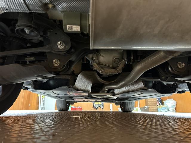 Ｘ３ ｘＤｒｉｖｅ　２０ｄ　Ｍスポーツ　茶革シート　ＡＣＣ　ナビ　地デジＴＶ　３６０°　Ｂｌｕｅｔｏｏｔｈ接続　ＣａｒＰｌａｙ　シートＨ　パーキングアシスト　パワーバックドア　ＬＥＤヘッドライト　　衝突軽減Ｂ　ＢＳＭ　ＬＫＡ　ワンオーナー（64枚目）