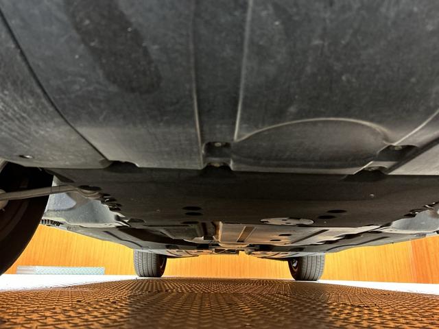 Ｘ３ ｘＤｒｉｖｅ　２０ｄ　Ｍスポーツ　茶革シート　ＡＣＣ　ナビ　地デジＴＶ　３６０°　Ｂｌｕｅｔｏｏｔｈ接続　ＣａｒＰｌａｙ　シートＨ　パーキングアシスト　パワーバックドア　ＬＥＤヘッドライト　　衝突軽減Ｂ　ＢＳＭ　ＬＫＡ　ワンオーナー（65枚目）