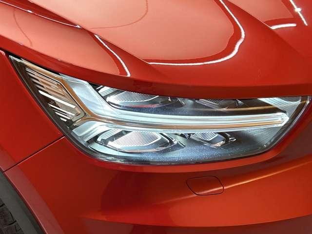 ＸＣ４０ Ｔ４　ＡＷＤ　Ｒデザイン　ＡＣＣ　純正ナビ　３６０°カメラ　ハーフレザーシート　パワーシート　シートヒーター　レーンアシスト　ブラインドスポット　パーキングアシスト　電動リアゲート　コーナーセンサー　オートライト　ドラレコ（55枚目）