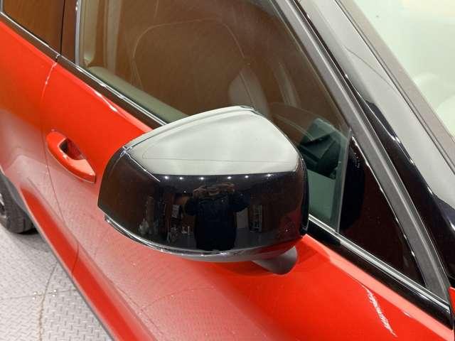 ＸＣ４０ Ｔ４　ＡＷＤ　Ｒデザイン　ＡＣＣ　純正ナビ　３６０°カメラ　ハーフレザーシート　パワーシート　シートヒーター　レーンアシスト　ブラインドスポット　パーキングアシスト　電動リアゲート　コーナーセンサー　オートライト　ドラレコ（60枚目）