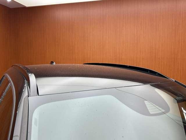 ＸＣ４０ Ｔ４　ＡＷＤ　Ｒデザイン　ＡＣＣ　純正ナビ　３６０°カメラ　ハーフレザーシート　パワーシート　シートヒーター　レーンアシスト　ブラインドスポット　パーキングアシスト　電動リアゲート　コーナーセンサー　オートライト　ドラレコ（61枚目）