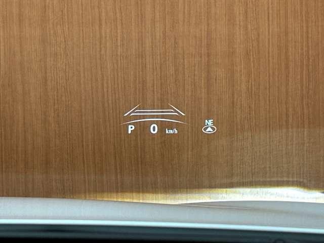 ＮＸ ＮＸ３５０ｈ　Ｆスポーツ　サンルーフ　ＡＣＣ　純正ナビ　３６０°カメラ　赤黒コンビレザーシート　ベンチレーション　シートヒーター　ステアリングヒーター　電動リアゲート　ＨＵＤ　オートホールド　ＥＴＣ　ドラレコ（20枚目）