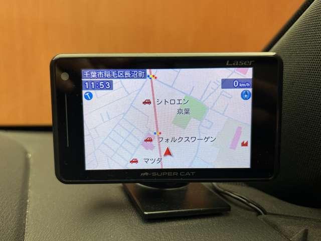 ＮＸ ＮＸ３５０ｈ　Ｆスポーツ　サンルーフ　ＡＣＣ　純正ナビ　３６０°カメラ　赤黒コンビレザーシート　ベンチレーション　シートヒーター　ステアリングヒーター　電動リアゲート　ＨＵＤ　オートホールド　ＥＴＣ　ドラレコ（21枚目）