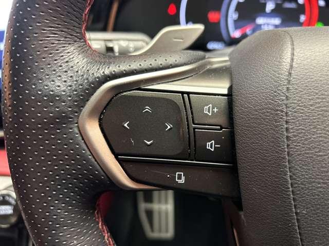 ＮＸ ＮＸ３５０ｈ　Ｆスポーツ　サンルーフ　ＡＣＣ　純正ナビ　３６０°カメラ　赤黒コンビレザーシート　ベンチレーション　シートヒーター　ステアリングヒーター　電動リアゲート　ＨＵＤ　オートホールド　ＥＴＣ　ドラレコ（24枚目）