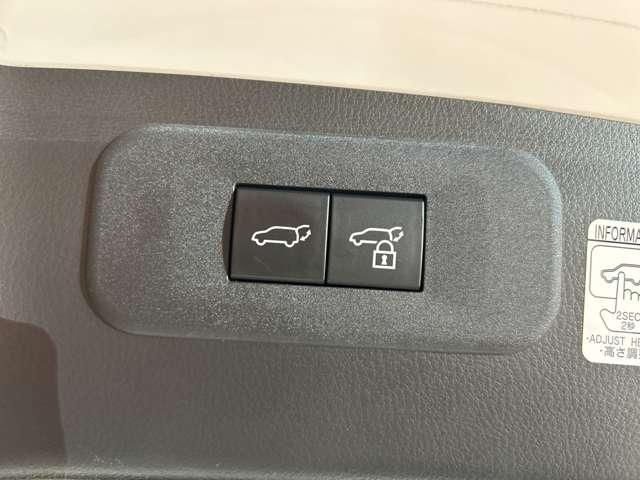 ＮＸ ＮＸ３５０ｈ　Ｆスポーツ　サンルーフ　ＡＣＣ　純正ナビ　３６０°カメラ　赤黒コンビレザーシート　ベンチレーション　シートヒーター　ステアリングヒーター　電動リアゲート　ＨＵＤ　オートホールド　ＥＴＣ　ドラレコ（51枚目）