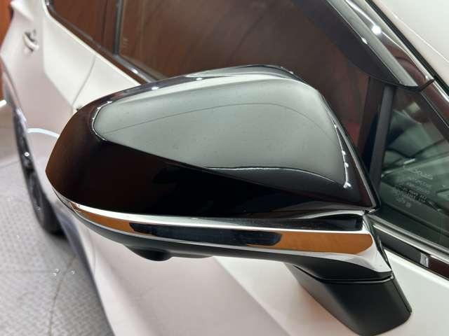 ＮＸ ＮＸ３５０ｈ　Ｆスポーツ　サンルーフ　ＡＣＣ　純正ナビ　３６０°カメラ　赤黒コンビレザーシート　ベンチレーション　シートヒーター　ステアリングヒーター　電動リアゲート　ＨＵＤ　オートホールド　ＥＴＣ　ドラレコ（65枚目）