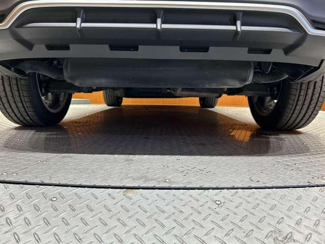 ＮＸ ＮＸ３５０ｈ　Ｆスポーツ　サンルーフ　ＡＣＣ　純正ナビ　３６０°カメラ　赤黒コンビレザーシート　ベンチレーション　シートヒーター　ステアリングヒーター　電動リアゲート　ＨＵＤ　オートホールド　ＥＴＣ　ドラレコ（69枚目）