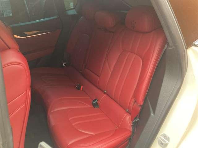 ���S���ăJ�[���C�t���n�߂Ă����������Ƃ��o����悤�A�[�ԑO�Ƀf�B�[���[�����H��������͏n�����J�j�b�N���ݐЂ���A���Ԑ��̐����H��ɂē_�����s���A�K�v�Ȑ��������{�������܂��B