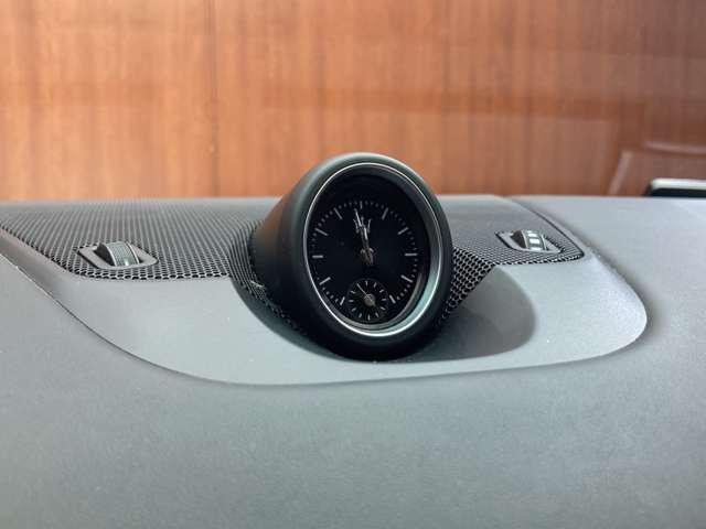 �[�Ԍ�̃A�t�^�[�����߂��̂k�h�a�d�q�`�k�`�������̓K���o�[�X�܁i�ꕔ�X�܏����j�őΉ����\�ł��B�ۏ؏C���̂ق��A�Ԍ������C�����������B