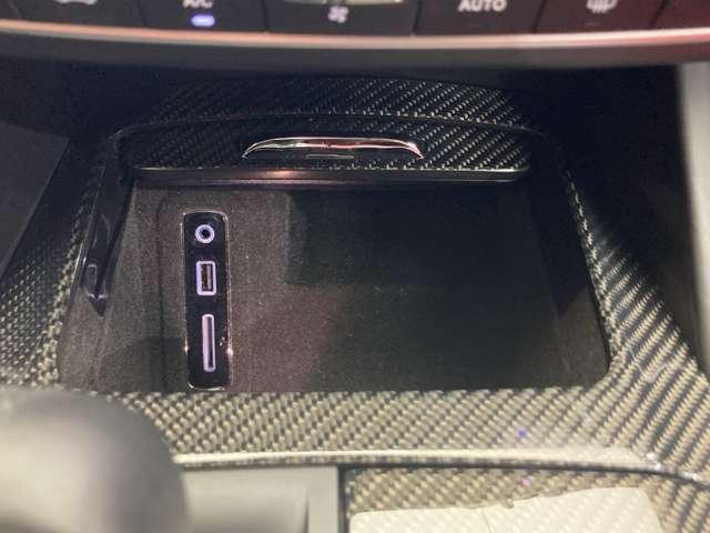 �I�[�g�N���W�b�g�̎戵��ނƒv���܂��ẮA�y�@�ʏ탍�[���@�z�y�c���ݒ�^�@�z�y���R�ԍό^�@�z�y�@���[�X�^�@�z�Ƃ��q�l�̂���]�ɂ����킹�o����v���������p�ӂ������Ă���܂��B