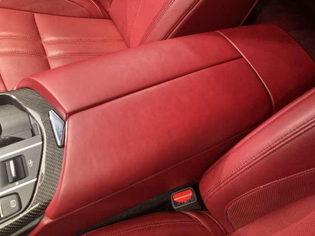 �����e�i���X�p�b�N�͂��w���������̂����ȓ_���E�����p�b�N�B�_���R�[�X�ƎԌ��R�[�X���������܂��B�ڂ����͓X�܃R�[�f�B�l�[�^�[�܂ł��₢���킹�������B